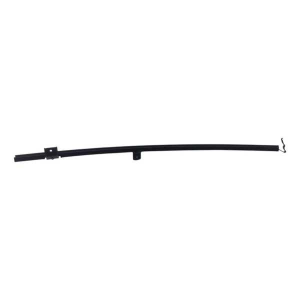 Guia Vidro Tras Toyota Hilux Le 2016 2022