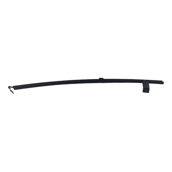 Guia Vidro Tras Toyota Hilux Le 2016 2022