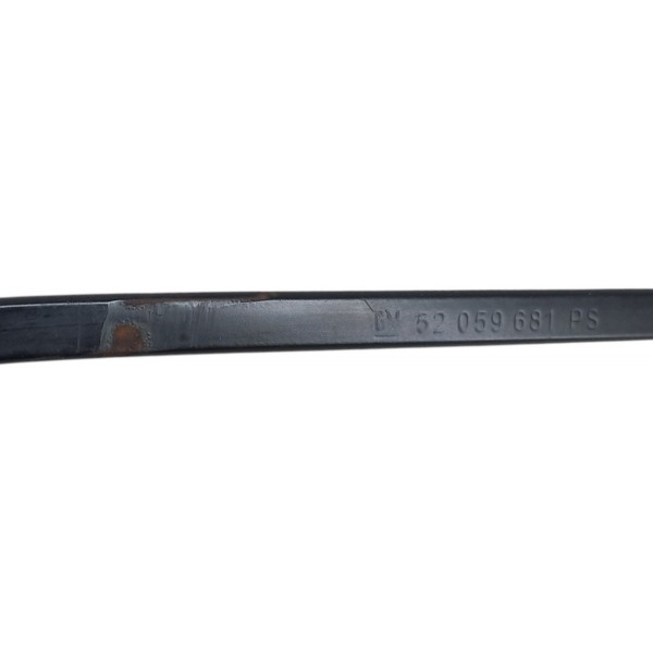 Haste Limpador Parabrisa Ld Chevrolet Onix Prisma 2013 2019