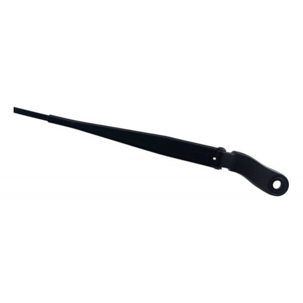 Haste Limpador Parabrisa Ld Chevrolet Onix Prisma 2013 2019