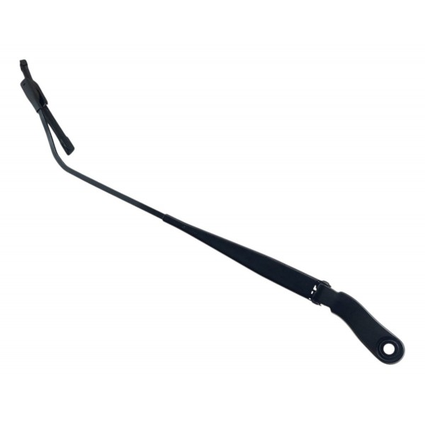Haste Limpador Parabrisa Ld Chevrolet Onix Prisma 2013 2019