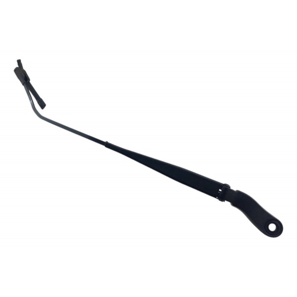 Haste Limpador Parabrisa Ld Chevrolet Onix Prisma 2013 2019