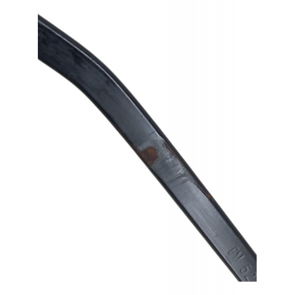 Haste Limpador Parabrisa Ld Chevrolet Onix Prisma 2013 2019