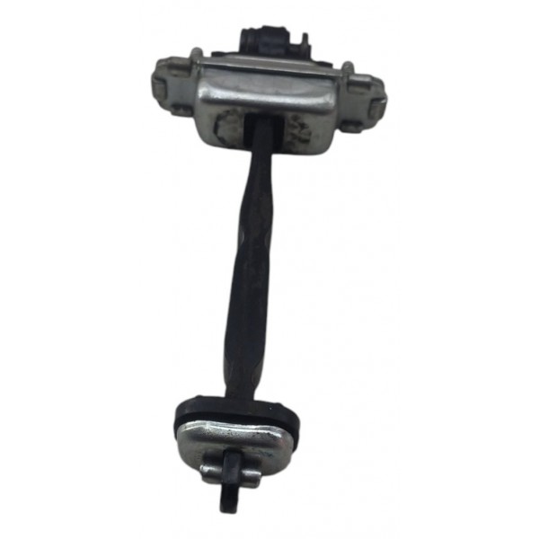 Limitador Tras Gm Cobalt Ld 2017 2020