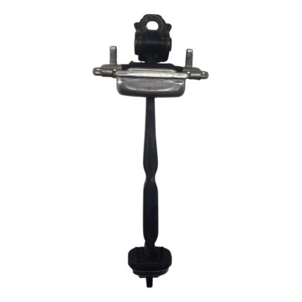 Limitador Tras Gm Cobalt Ld 2017 2020