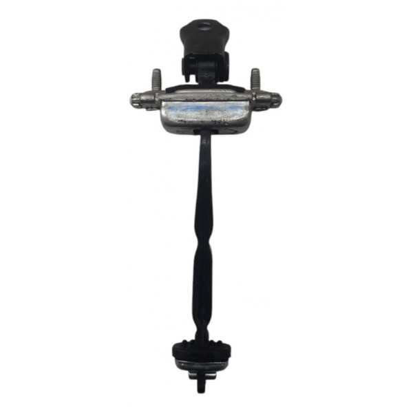 Limitador Tras Gm Cobalt Ld 2017 2020