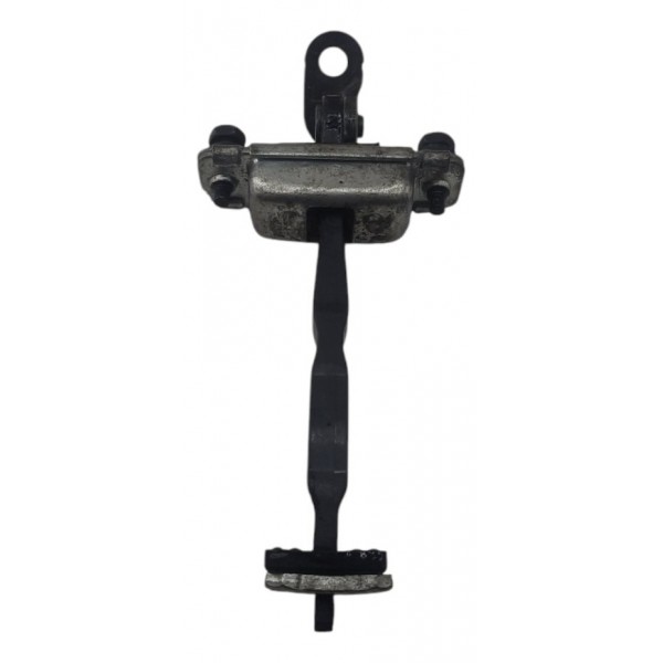 Limitador Diant Jac J6 Le 2012 2015