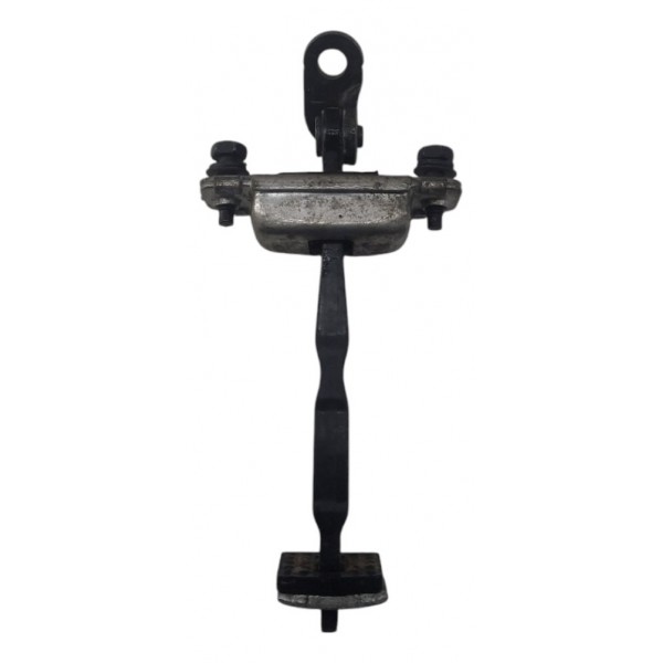 Limitador Diant Jac J6 Le 2012 2015