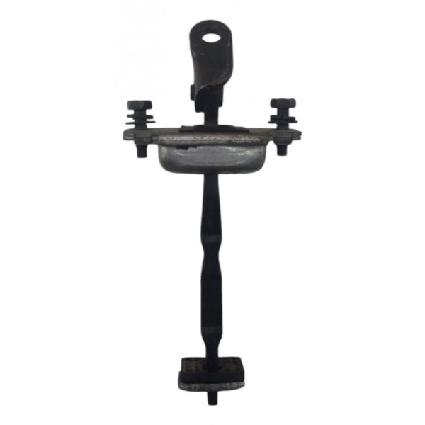 Limitador Diant Jac J6 Le 2012 2015