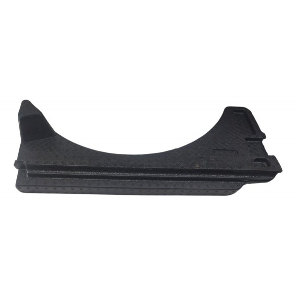 Isopor Caixa Estepe Porta Malas Jeep Compass 2016 2023
