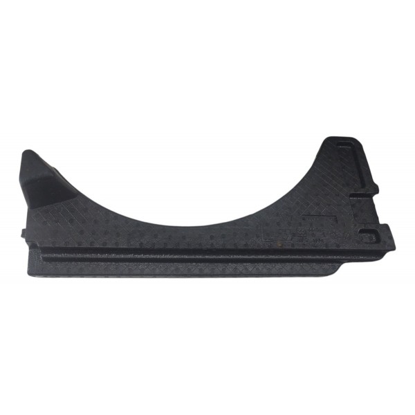 Isopor Caixa Estepe Porta Malas Jeep Compass 2016 2023