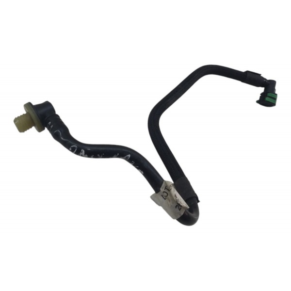 Mangueira Tubo Servo Freio Gm Onix 2020 2023
