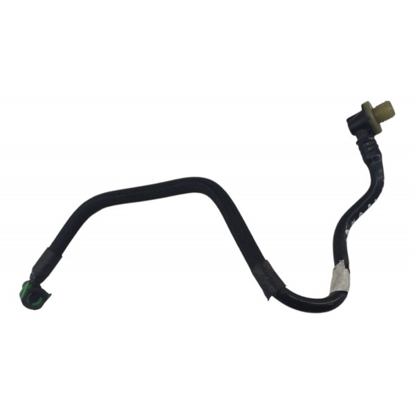 Mangueira Tubo Servo Freio Gm Onix 2020 2023
