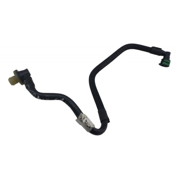 Mangueira Tubo Servo Freio Gm Onix 2020 2023