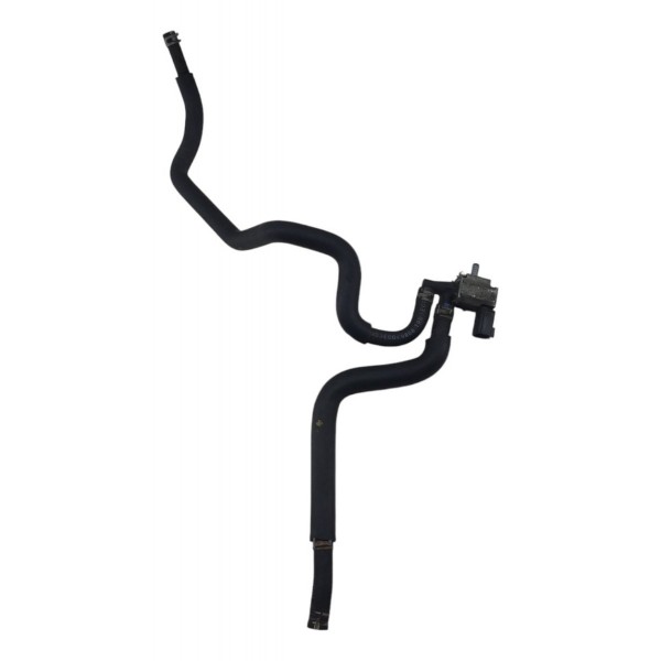 Mangueira Solenóide Canister Nissan Versa 2012 2014