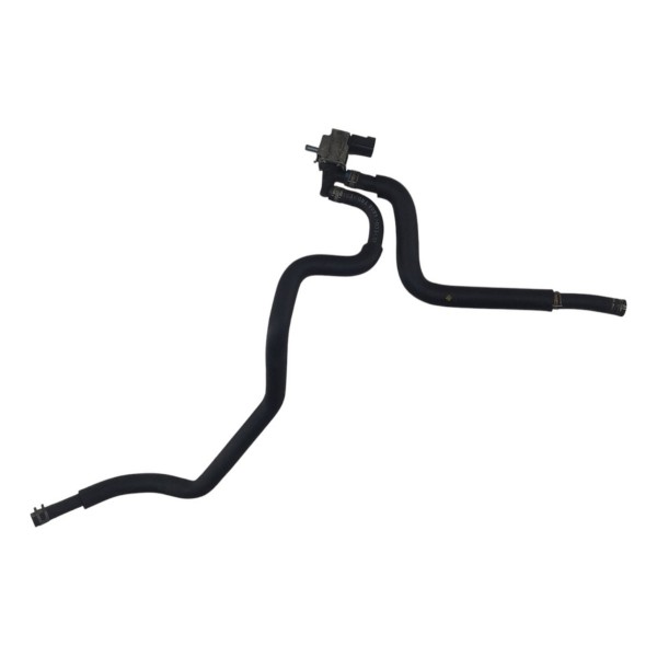 Mangueira Solenóide Canister Nissan Versa 2012 2014