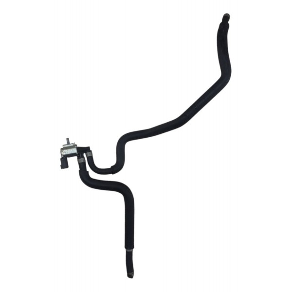 Mangueira Solenóide Canister Nissan Versa 2012 2014