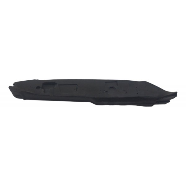 Borracha Antirruido Paralama Audi A3 Le 2015 2020