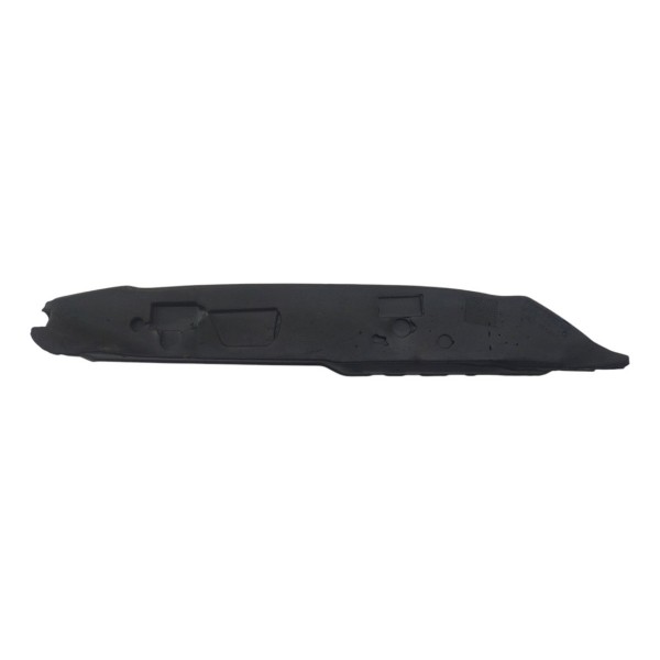 Borracha Antirruido Paralama Audi A3 Le 2015 2020