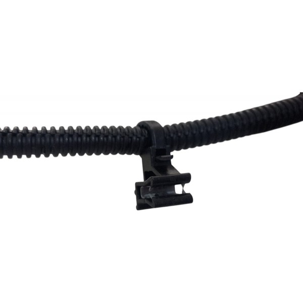 Chicote Sensor Estacionamento Fiat Argo Cronos 2017 2022