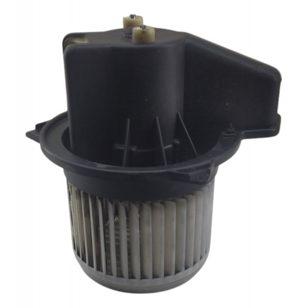 Motor Ventilação Fiat Cronos Argo 2018 2024