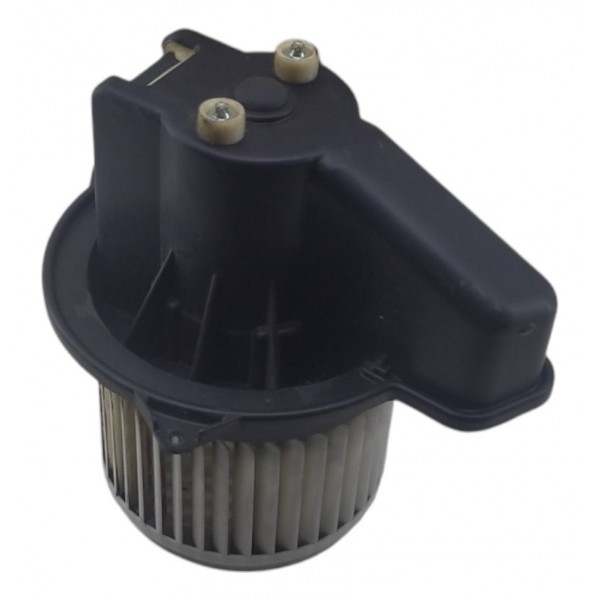 Motor Ventilação Fiat Cronos Argo 2018 2024