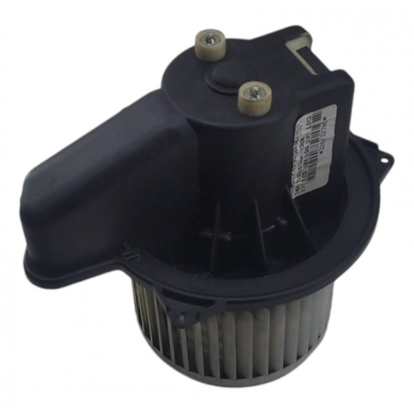 Motor Ventilação Fiat Cronos Argo 2018 2024