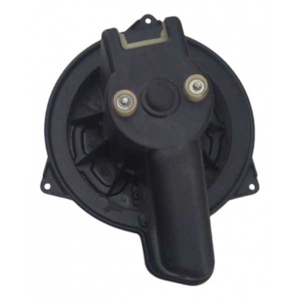Motor Ventilação Fiat Cronos Argo 2018 2024