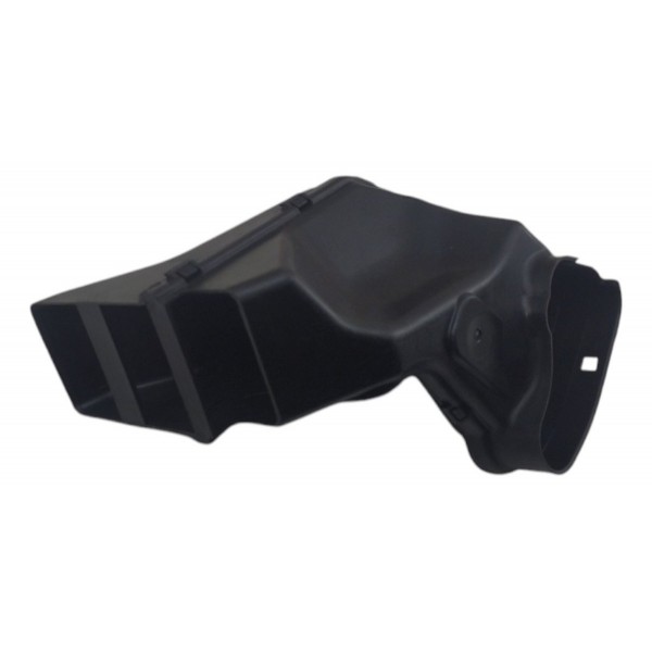Limitador Porta Tras Fiat Palio Attractive 2013 2017