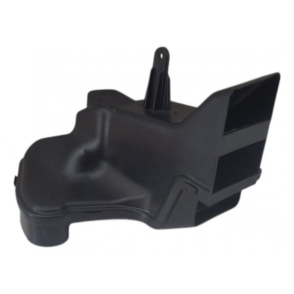 Limitador Porta Tras Fiat Palio Attractive 2013 2017