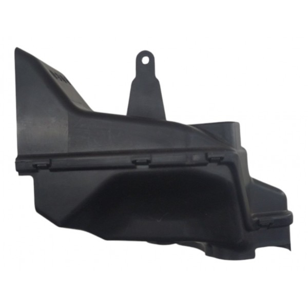 Limitador Porta Tras Fiat Palio Attractive 2013 2017