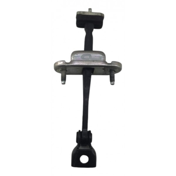 Limitador Porta Tras Gm Cobalt Ld 2020 2021