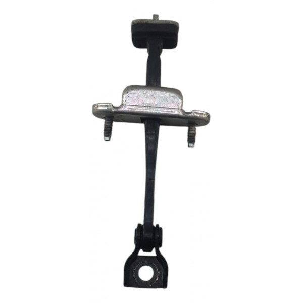 Limitador Porta Tras Gm Cobalt Ld 2020 2021