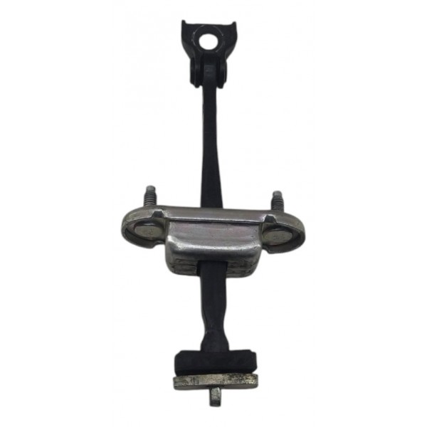 Limitador Porta Tras Gm Cobalt Ld 2020 2021