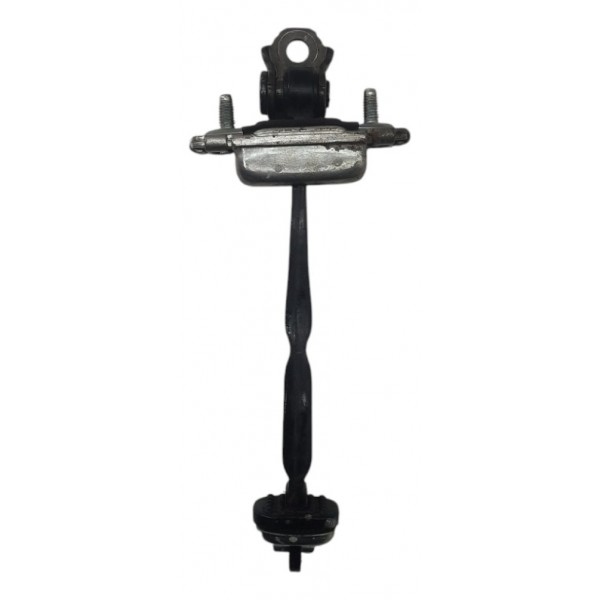 Limitador Porta Diant Gm Onix Prisma 2013 2021