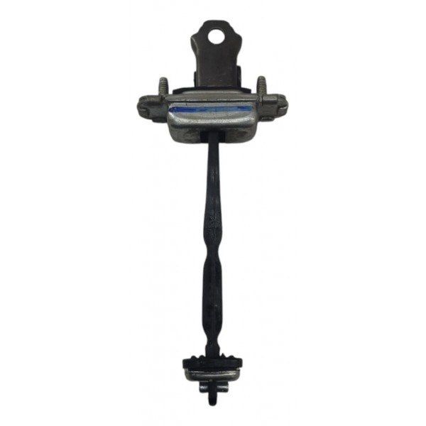 Limitador Porta Diant Gm Onix Prisma 2013 2021