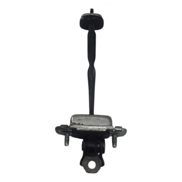 Limitador Porta Diant Gm Onix Prisma 2013 2021
