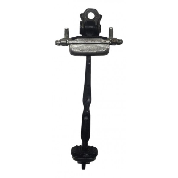Limitador Porta Diant Gm Onix Prisma 2013 2021