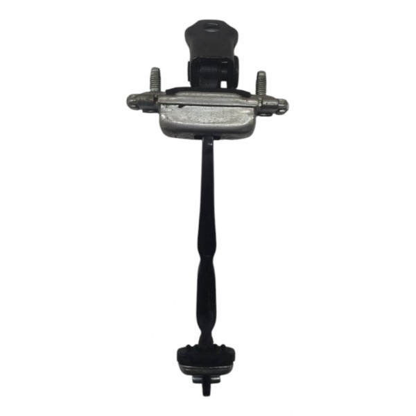 Limitador Porta Diant Gm Onix Prisma 2013 2021