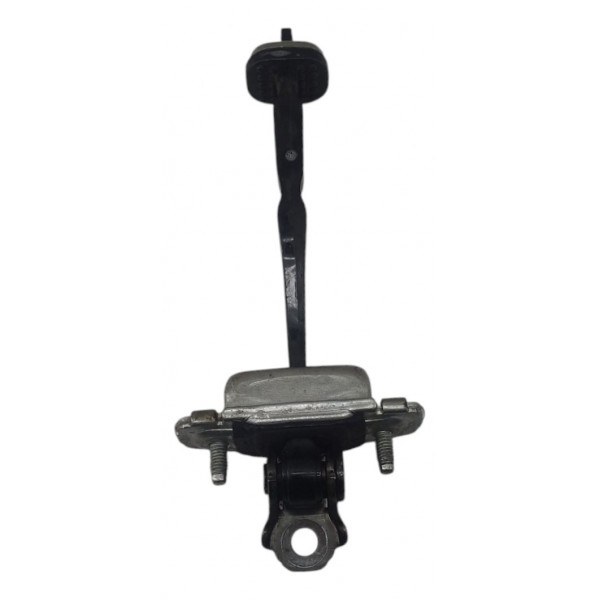 Limitador Porta Diant Gm Onix Prisma 2013 2021