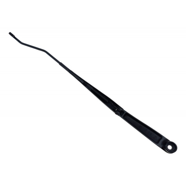 Braço Limpador Parabrisa Dianteiro Le Hyundai I30 2008 2012