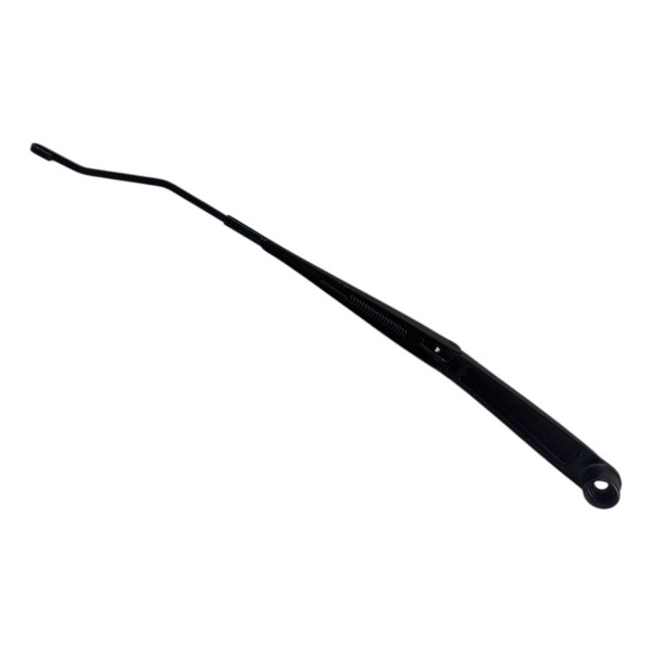 Braço Limpador Parabrisa Dianteiro Le Hyundai I30 2008 2012