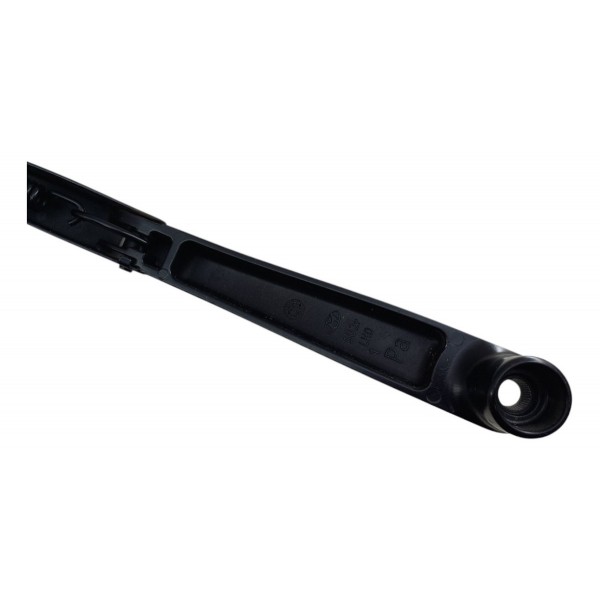 Braço Limpador Parabrisa Dianteiro Le Hyundai I30 2008 2012