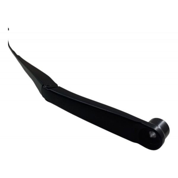 Braço Limpador Parabrisa Dianteiro Le Hyundai I30 2008 2012