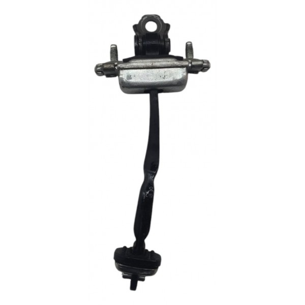 Limitador Porta Diant Gm Onix 2013 2020