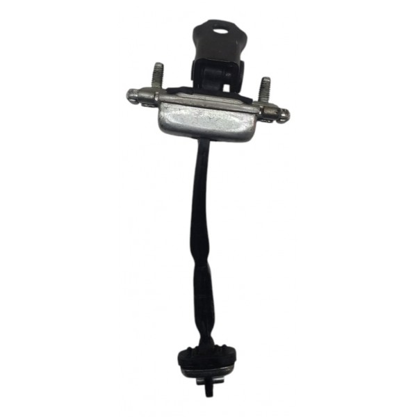 Limitador Porta Diant Gm Onix 2013 2020