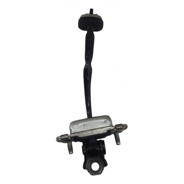 Limitador Porta Diant Gm Onix 2013 2020