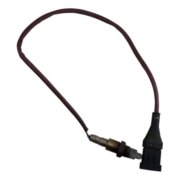 Sonda Lambda Superior Fiat Mobi Uno 2016 2021 Original