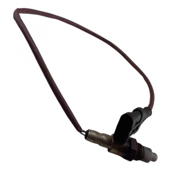 Sonda Lambda Superior Fiat Mobi Uno 2016 2021 Original