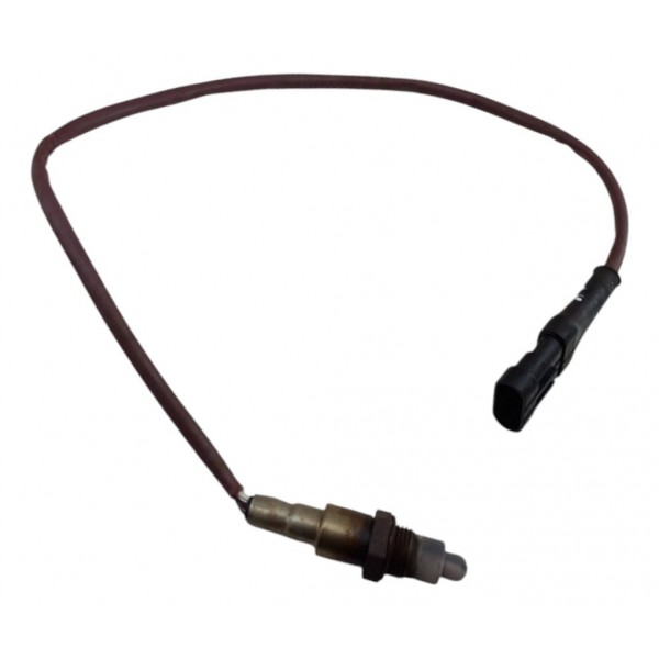 Sonda Lambda Superior Fiat Mobi Uno 2016 2021 Original